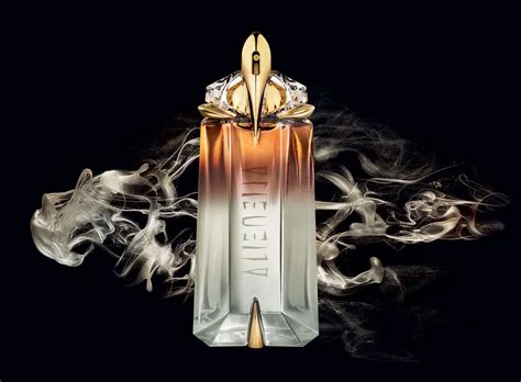 alien mugler fragrantica.